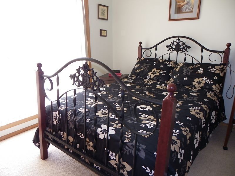 1/78 Saunders Street, Wynyard TAS 7325