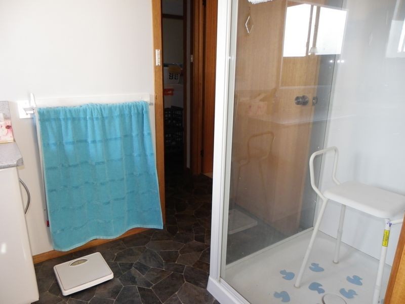 1/78 Saunders Street, Wynyard TAS 7325