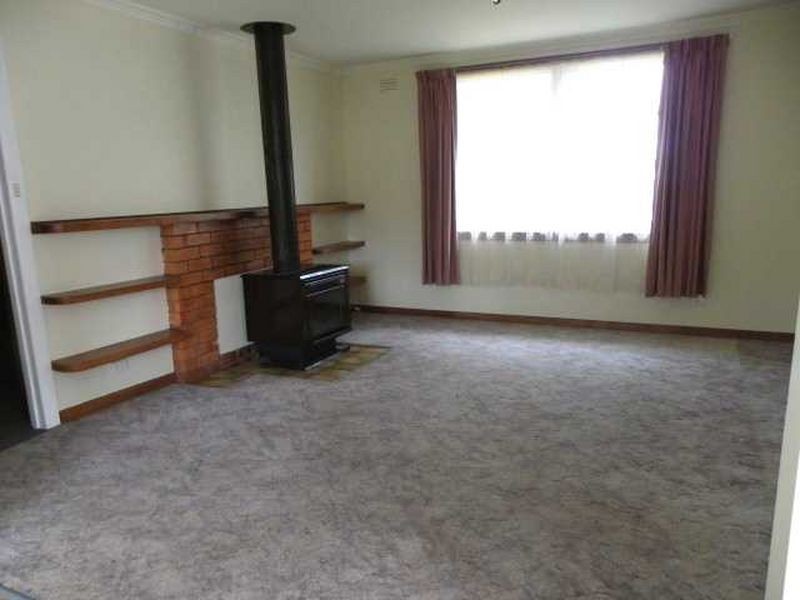 16796 Bass Highway, Flowerdale TAS 7325