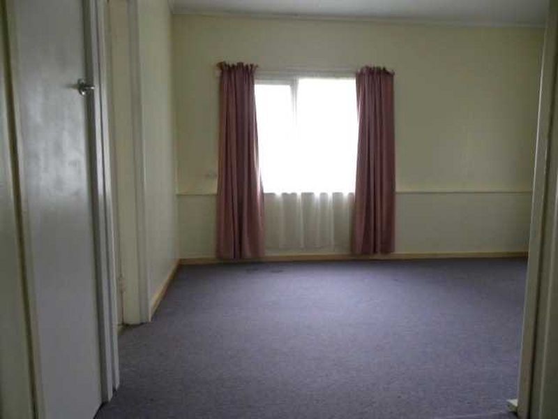 16796 Bass Highway, Flowerdale TAS 7325