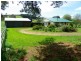 16796 Bass Highway, Flowerdale TAS 7325