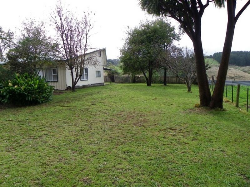 16796 Bass Highway, Flowerdale TAS 7325