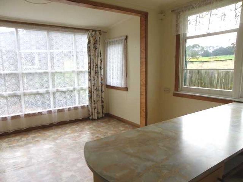 16796 Bass Highway, Flowerdale TAS 7325