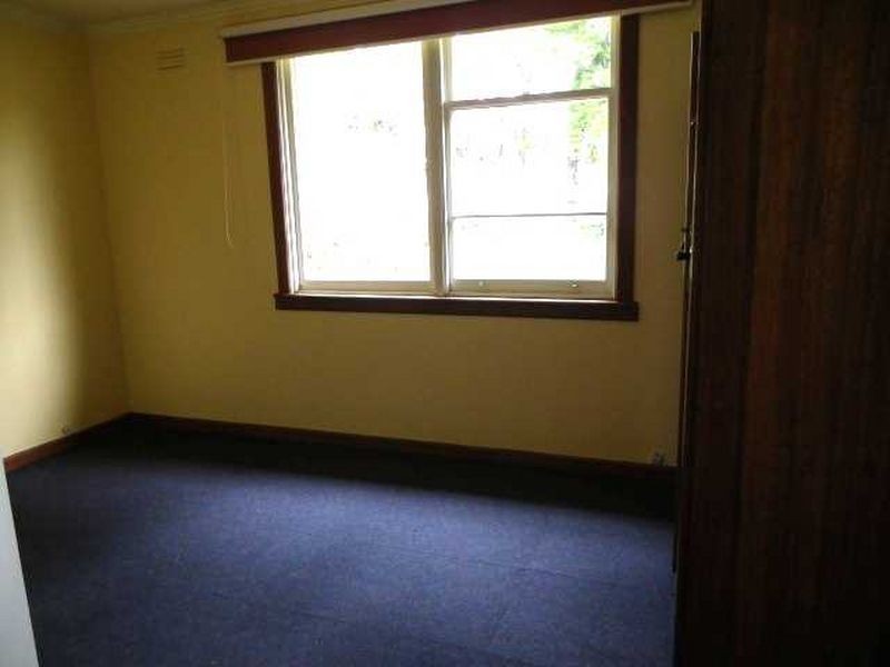 16796 Bass Highway, Flowerdale TAS 7325