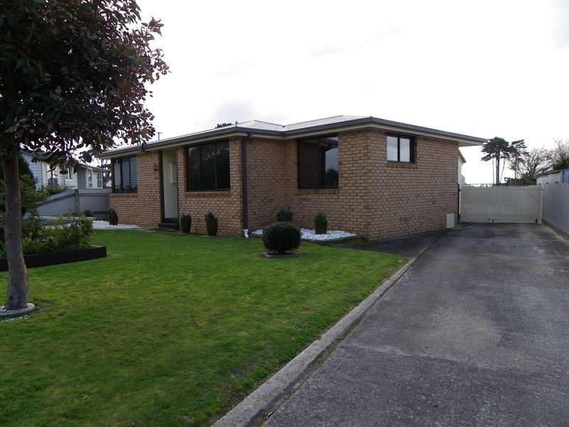 7 Daphne Street, Wynyard TAS 7325