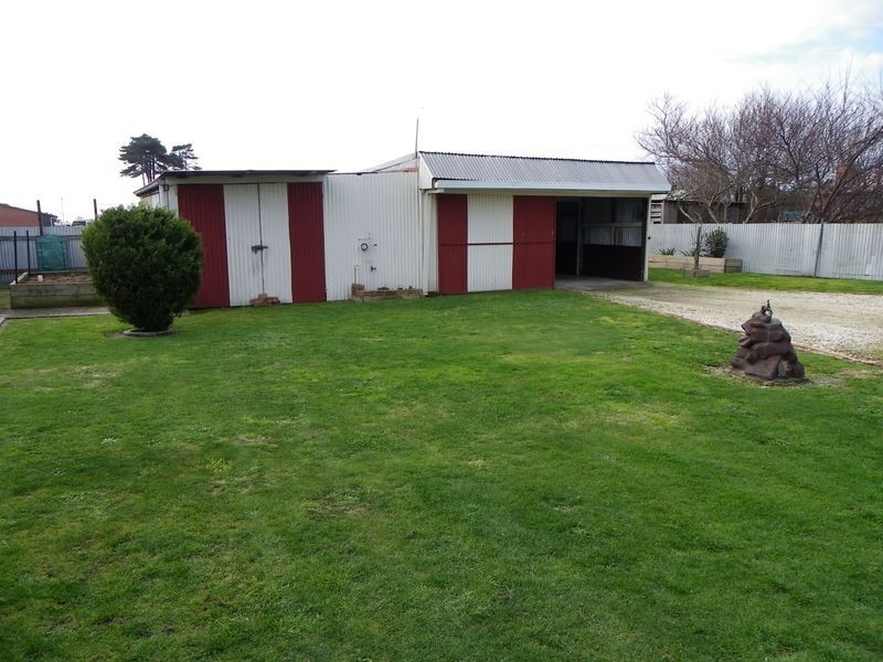 7 Daphne Street, Wynyard TAS 7325