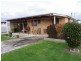7 Daphne Street, Wynyard TAS 7325