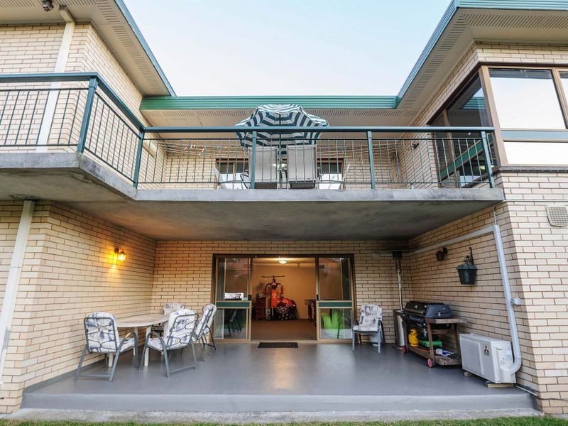 7 Gibbons Street, Wynyard TAS 7325