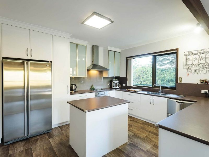 7 Gibbons Street, Wynyard TAS 7325