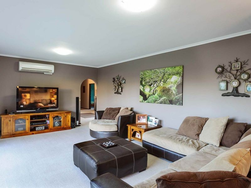 7 Gibbons Street, Wynyard TAS 7325