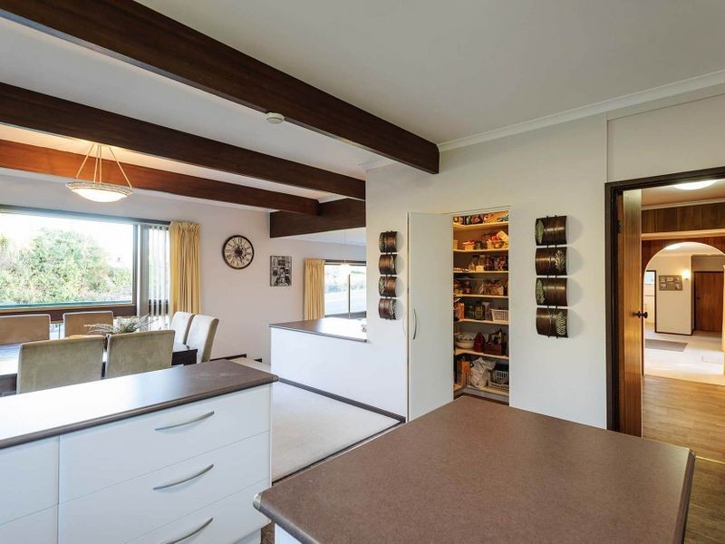 7 Gibbons Street, Wynyard TAS 7325