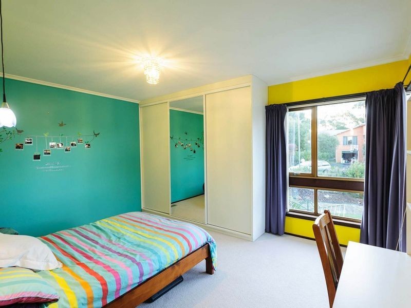 7 Gibbons Street, Wynyard TAS 7325