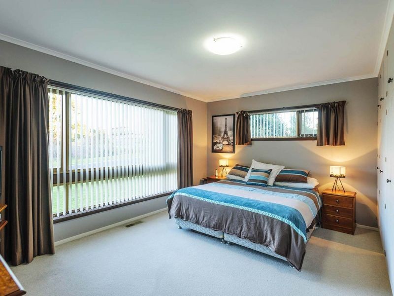 7 Gibbons Street, Wynyard TAS 7325