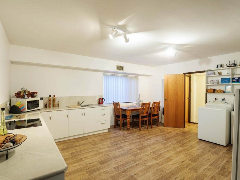 7 Gibbons Street, Wynyard TAS 7325