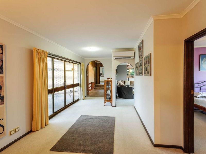 7 Gibbons Street, Wynyard TAS 7325