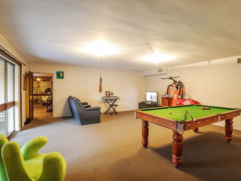 7 Gibbons Street, Wynyard TAS 7325