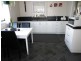 2 Pergola Crescent, Wynyard TAS 7325