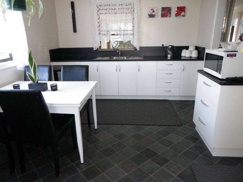 2 Pergola Crescent, Wynyard TAS 7325