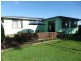 2 Pergola Crescent, Wynyard TAS 7325