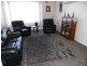 2 Pergola Crescent, Wynyard TAS 7325