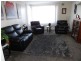2 Pergola Crescent, Wynyard TAS 7325