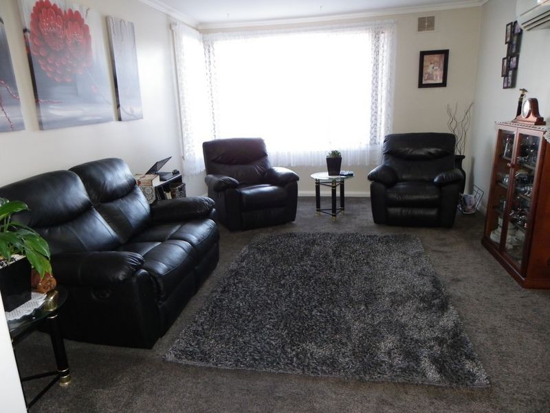 2 Pergola Crescent, Wynyard TAS 7325