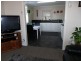 2 Pergola Crescent, Wynyard TAS 7325