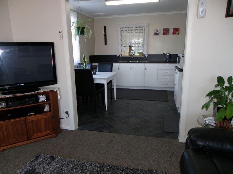 2 Pergola Crescent, Wynyard TAS 7325