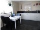 2 Pergola Crescent, Wynyard TAS 7325