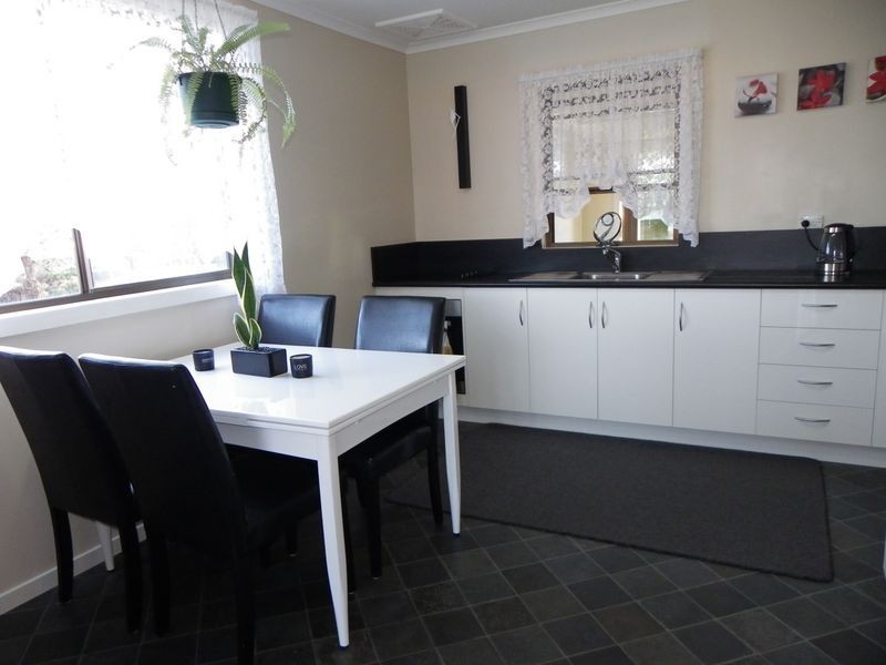 2 Pergola Crescent, Wynyard TAS 7325