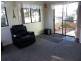 2 Pergola Crescent, Wynyard TAS 7325