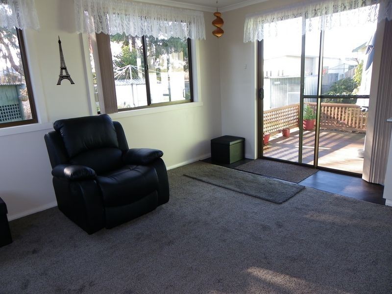 2 Pergola Crescent, Wynyard TAS 7325