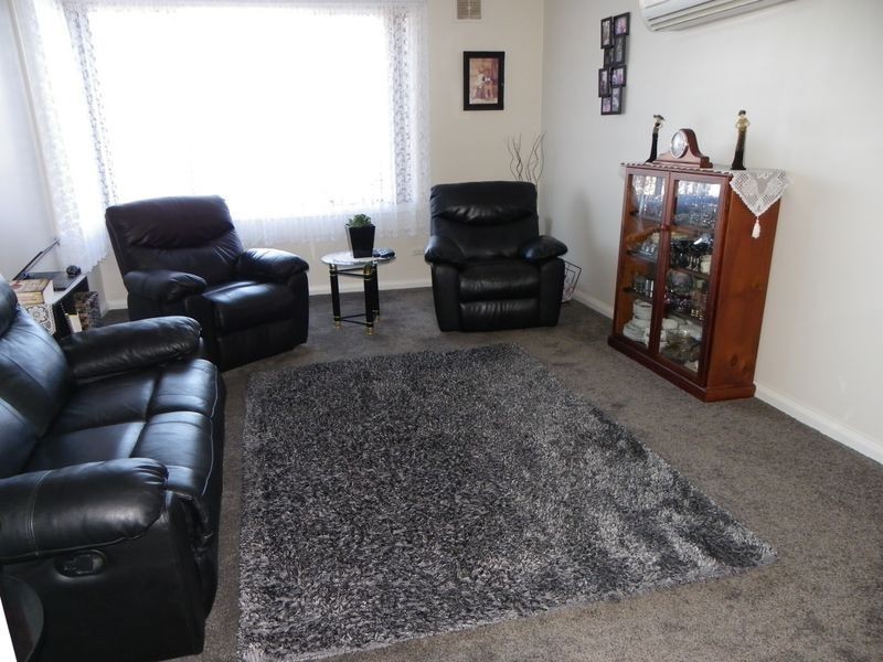 2 Pergola Crescent, Wynyard TAS 7325