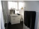 2 Pergola Crescent, Wynyard TAS 7325