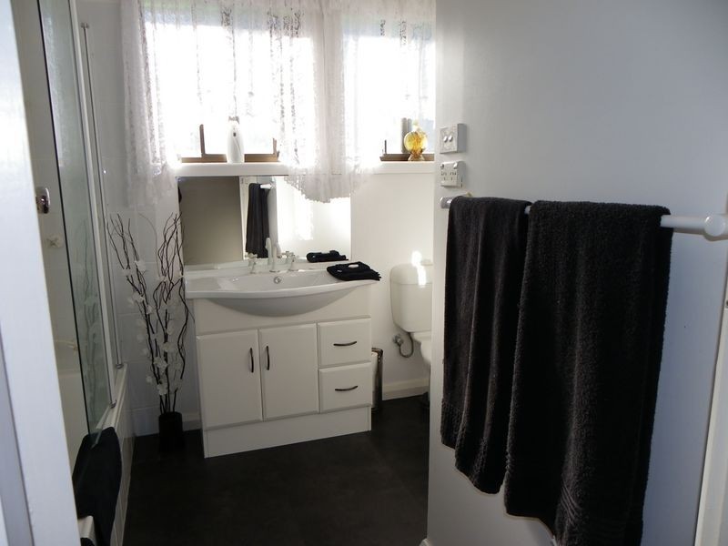 2 Pergola Crescent, Wynyard TAS 7325
