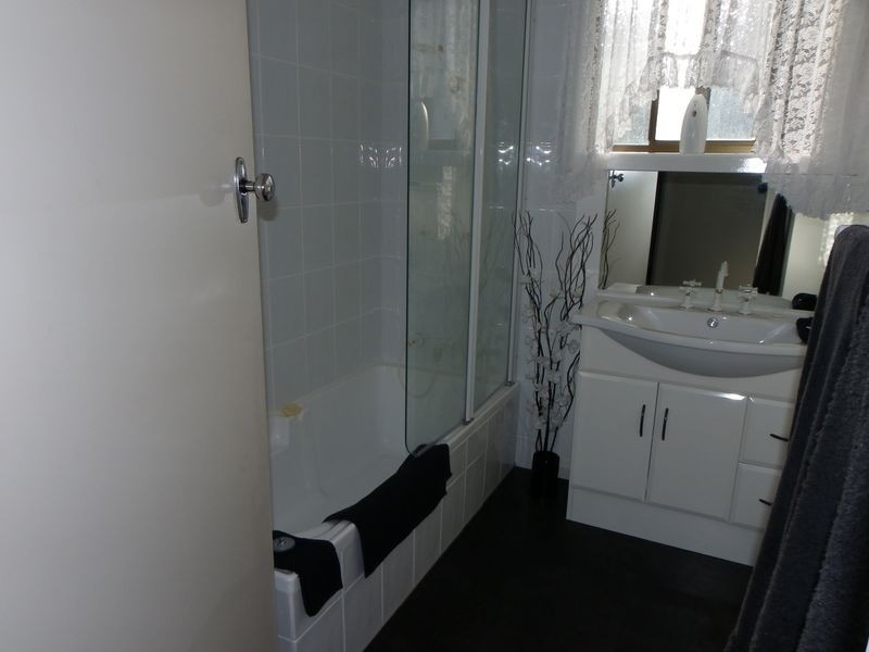 2 Pergola Crescent, Wynyard TAS 7325