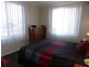 2 Pergola Crescent, Wynyard TAS 7325