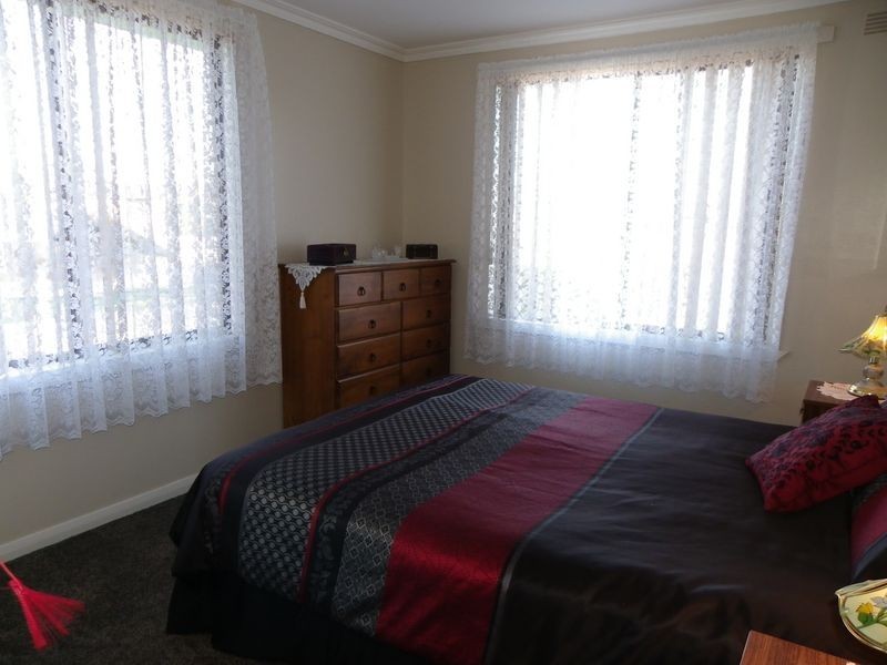 2 Pergola Crescent, Wynyard TAS 7325