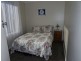 2 Pergola Crescent, Wynyard TAS 7325