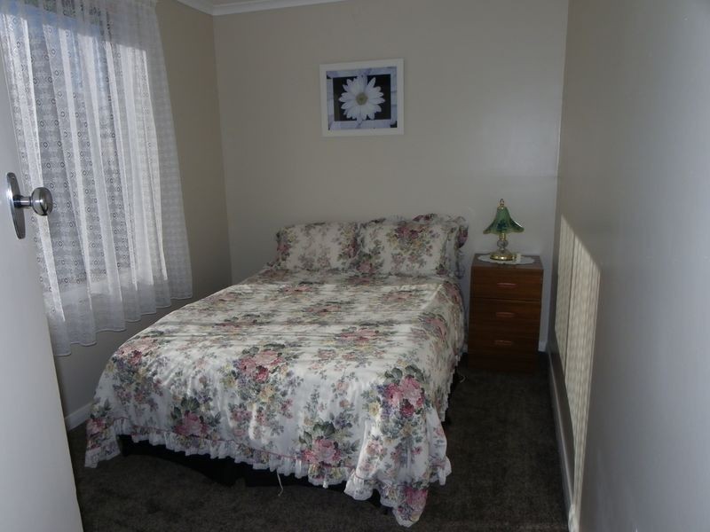 2 Pergola Crescent, Wynyard TAS 7325