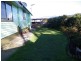 2 Pergola Crescent, Wynyard TAS 7325
