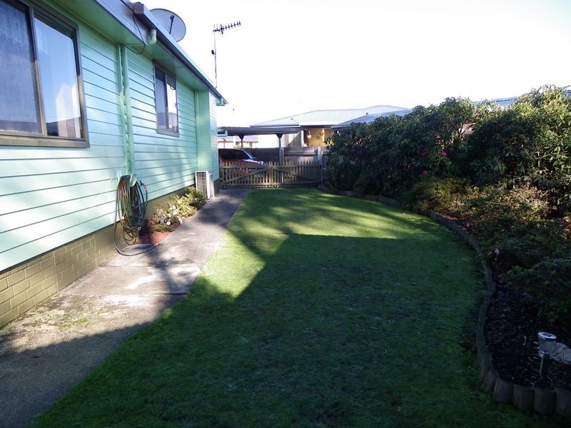 2 Pergola Crescent, Wynyard TAS 7325