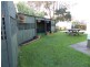 2 Pergola Crescent, Wynyard TAS 7325