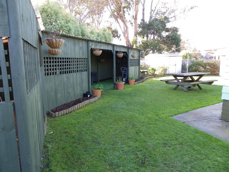 2 Pergola Crescent, Wynyard TAS 7325