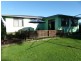 2 Pergola Crescent, Wynyard TAS 7325