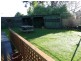 2 Pergola Crescent, Wynyard TAS 7325