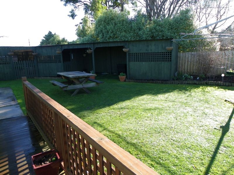 2 Pergola Crescent, Wynyard TAS 7325