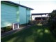 2 Pergola Crescent, Wynyard TAS 7325