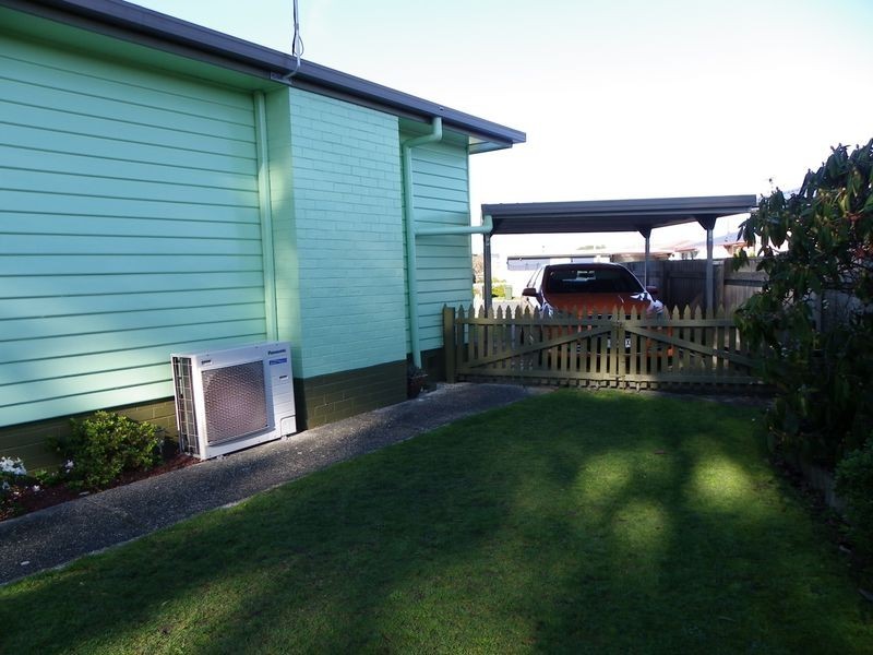 2 Pergola Crescent, Wynyard TAS 7325