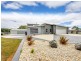 128 Lennah Drive, Wynyard TAS 7325